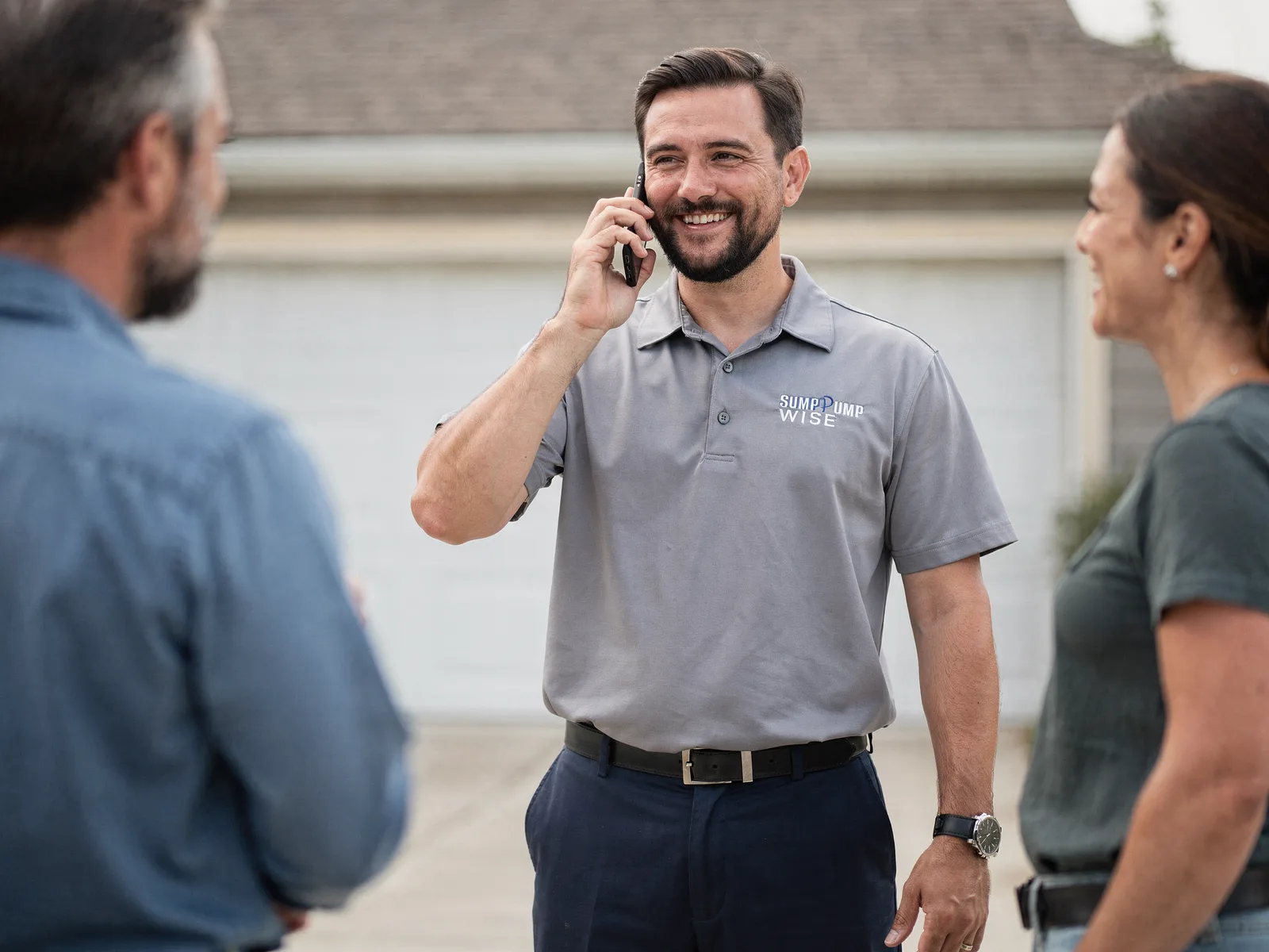 Water Heater Repair Kaycee, WY FAQs